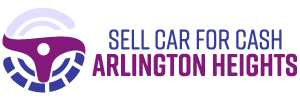 cash for cars in Arlington Heights IL